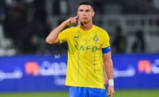 Cristiano Ronaldo criticizes 'clueless' coaches from his illustrious career