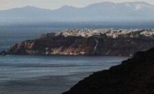 Schools on Earthquake-Affected Islands to Stay Closed Until February 14