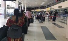 Saudi Arabia Enforces Tougher Visa Regulations for Nigeria and 13 Other Countries