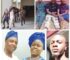 Justice Will Prevail: Ogun State Government Comments on Death Sentences for the Killers of a Family