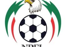 NPFL Reschedules Matchday 24 Fixtures as Title Race Intensifies