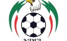 NPFL Reschedules Matchday 24 Fixtures as Title Race Intensifies