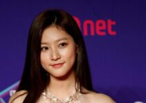 Popular Actress Kim Sae-ron Discovered Deceased at Home