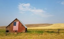 Two Distinct American Perspectives on Global Affairs