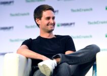 Snapchat Claims Advantage from Uncertainty Over TikTok’s Future