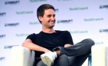 Snapchat Claims Advantage from Uncertainty Over TikTok's Future