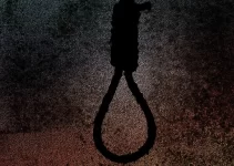 Man Sentenced to Death for Murdering Mortuary Owner in Rivers State