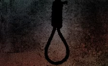 Man Sentenced to Death for Murdering Mortuary Owner in Rivers State