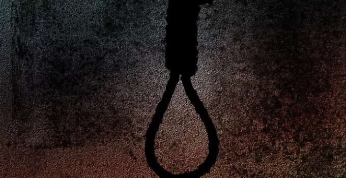 Man Sentenced to Death for Murdering Mortuary Owner in Rivers State