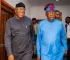 Tinubu has Good Intentions, but Good Intentions Alone are Insufficient for Leadership – Fayemi