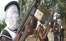 Gunmen Kidnap Three Students in Ondo State, Demand ₦15 Million Ransom