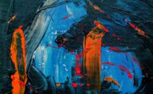 Create Art, Not Conflict - CounterPunch.org
