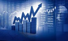 Top Stocks to Watch This Week: CHELLARAM, BETAGLASS, NNFM, VITAFOAM, and More