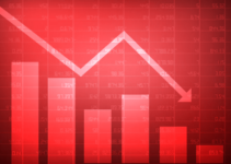 Equities Market Opens Week in the Red as Investors Suffer N70bn Loss