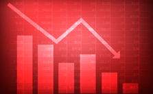 Equities Market Opens Week in the Red as Investors Suffer N70bn Loss