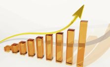 NGX: Equities Market Continues Bullish Trend as Investors Reap ₦779 Billion Gain
