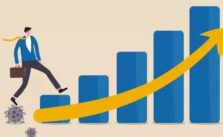 PRESCO, BETAGLASS, and OKOMUOIL Propel Market Gains as Investors Add N83bn to Start the Week Strong