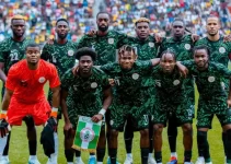 Chelsea Stars Chukwuemeka and Ugochukwu Considering Nigeria Over England and France? Here’s the Truth.