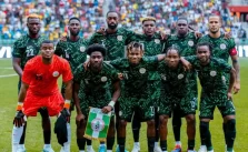 Chelsea Stars Chukwuemeka and Ugochukwu Considering Nigeria Over England and France? Here's the Truth.