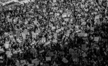 This is Fascism: It Must Be Resisted