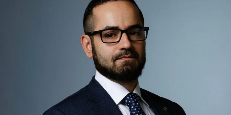 Binance Executive Defends Bribery Allegations Against Nigerian Lawmakers and Advocates for Justice