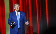 Is America Still an 'Indispensable Nation'?