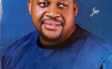 Anambra Lawmaker Kidnapped and Murdered Laid to Rest