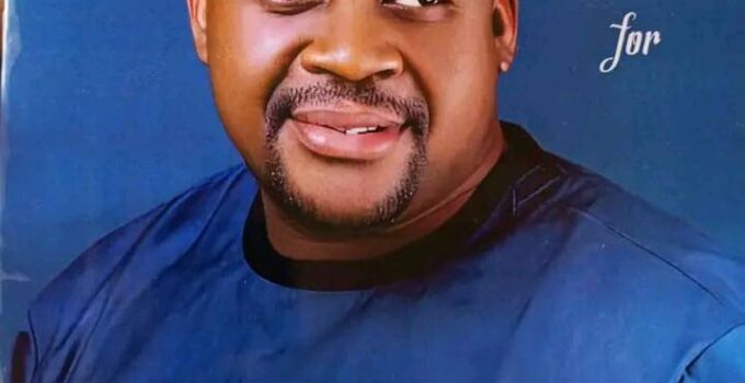 Anambra Lawmaker Kidnapped and Murdered Laid to Rest