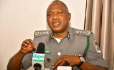 Nigeria Customs Halts 4% FOB Fee on Imports
