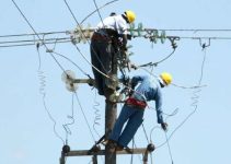 Complete Power Supply Expected to Resume in Abuja and Surrounding Areas by February 23 — AEDC