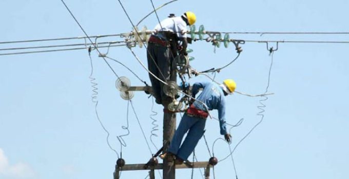 Complete Power Supply Expected to Resume in Abuja and Surrounding Areas by February 23 — AEDC