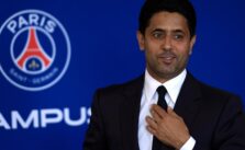PSG President Nasser Al-Khelaifi Faces Charges in French Corporate Abuse of Power Case