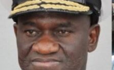 ICPC Detains NSCDC Deputy Commandant and Former Navy Admiral in Connection with Alleged N3 Billion Fraud