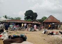 10 Killed as Rival Cult Groups Clash Over Control of Oil Company Revenues in Rivers Community