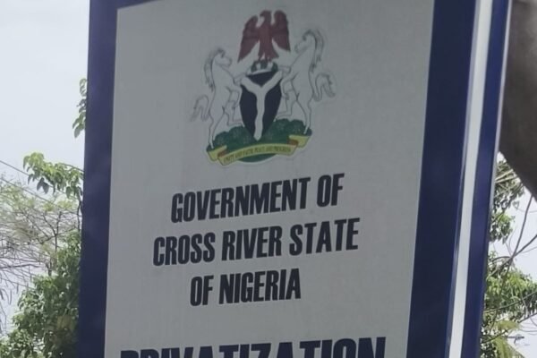 061c7ad0 6ec0 42f3 846d 039e6bb93b2a Cross River Govt. Opens Technical Bids for Revitalization of Oil Palm Estates