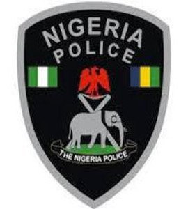 09bcc1b5 df12 4cd2 afbf 361a39be548c Police Regret Sunday Shooting Incident That Claimed One Life in Calabar, Sue For Calm