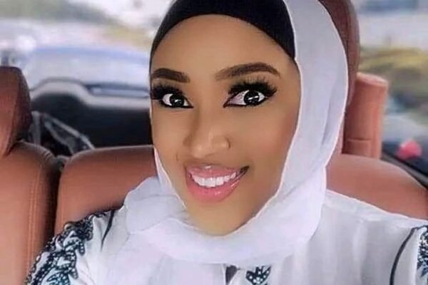 270e180e 9dc7 4320 ba95 2ec6e7b6af7d Eid el-Fitr: Betta Edu Calls For Peace,Love And a United Nigeria