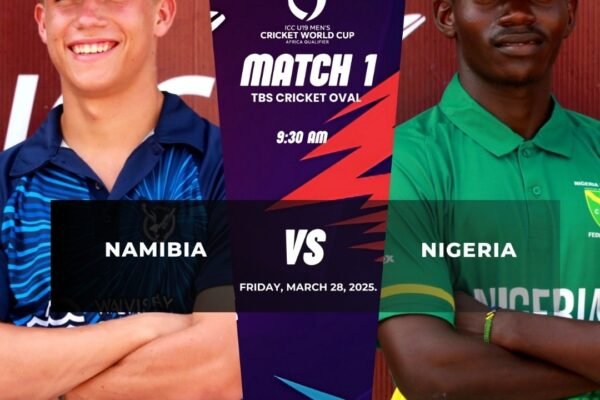 2740ef1b 7cf5 403d b6b6 b76d119e32b3 Cross River Assembly approves Gov Otu's request to dissolve CROSIEC