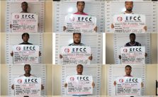 Court Jails 29 Internet Fraudsters in Benin