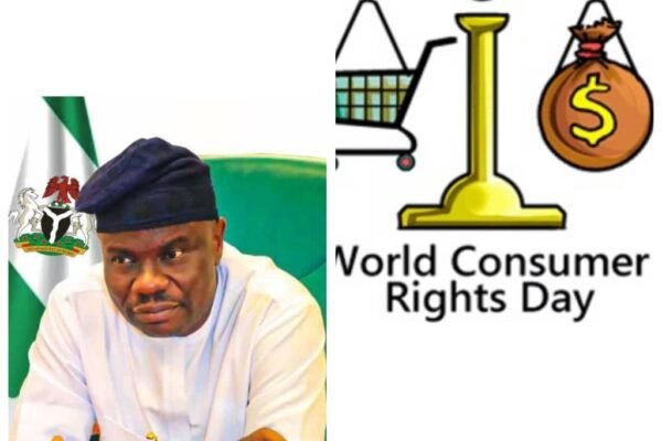 6d564042 f547 4c44 9db7 55f1aaadbc79 Lawmaker Charges Colleagues to Advocate Policies that Empower Consumers, Promote Transparency, Others