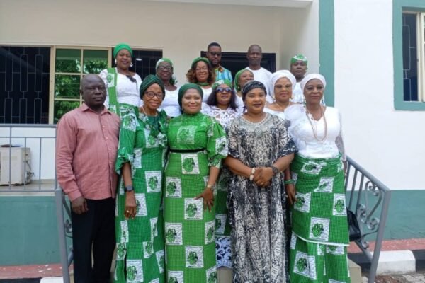 948d67a2 a2b1 462a 942b 575c2619dc6c NCWS Urges Greater Female Representation in Politics