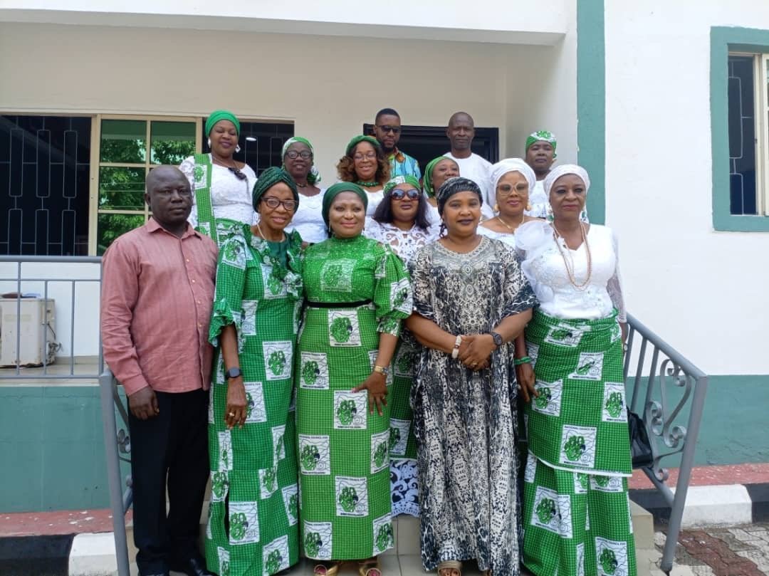 948d67a2 a2b1 462a 942b 575c2619dc6c NCWS Urges Greater Female Representation in Politics