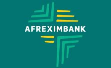 2 Job Positions at Afrexim Bank for Bachelor Degree, HND and Master's Holders