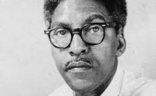 Bayard Rustin – Net Worth 2024, Age, Height, Bio, Birthday, Wiki