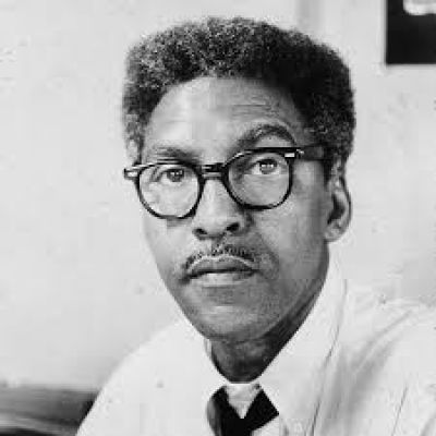 Bayard Rustin – Net Worth 2024, Age, Height, Bio, Birthday, Wiki