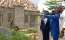 Cross River Govt Confirms Sales of UNICROSS Assets