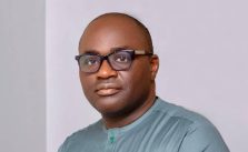 Cross River Government Begins Statewide Asset Recovery as Residents Applaud Otu