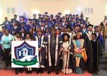 Hensard University Gets NUC Approval For Medicine, Engineering, Nursing, Law, Pharmacy, Others