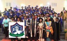 Hensard University Gets NUC Approval For Medicine, Engineering, Nursing, Law, Pharmacy, Others