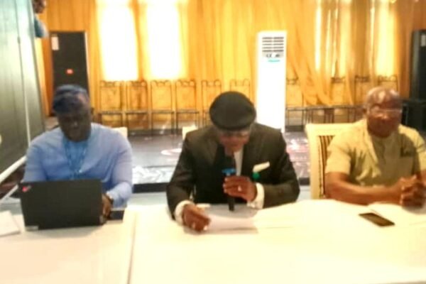 IMG 20250311 WA0131 Governor Otu Mourns Orok Duke's Father-in-Law